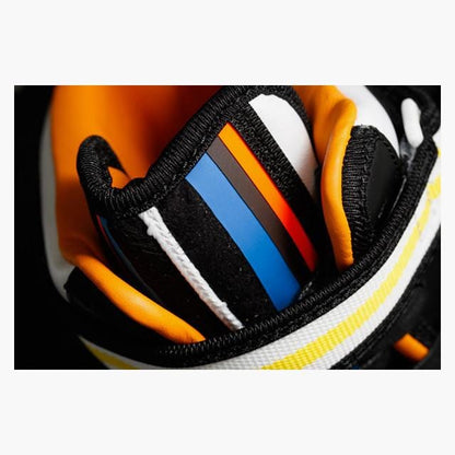 Riccardo Tisci x Nike Air Force 1 'Givenchy' - Kick Game