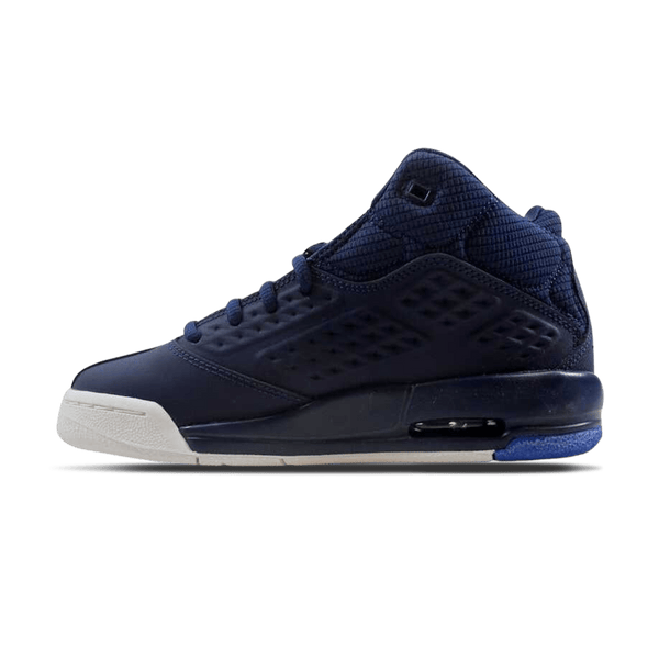 Nike jordan new school clearance