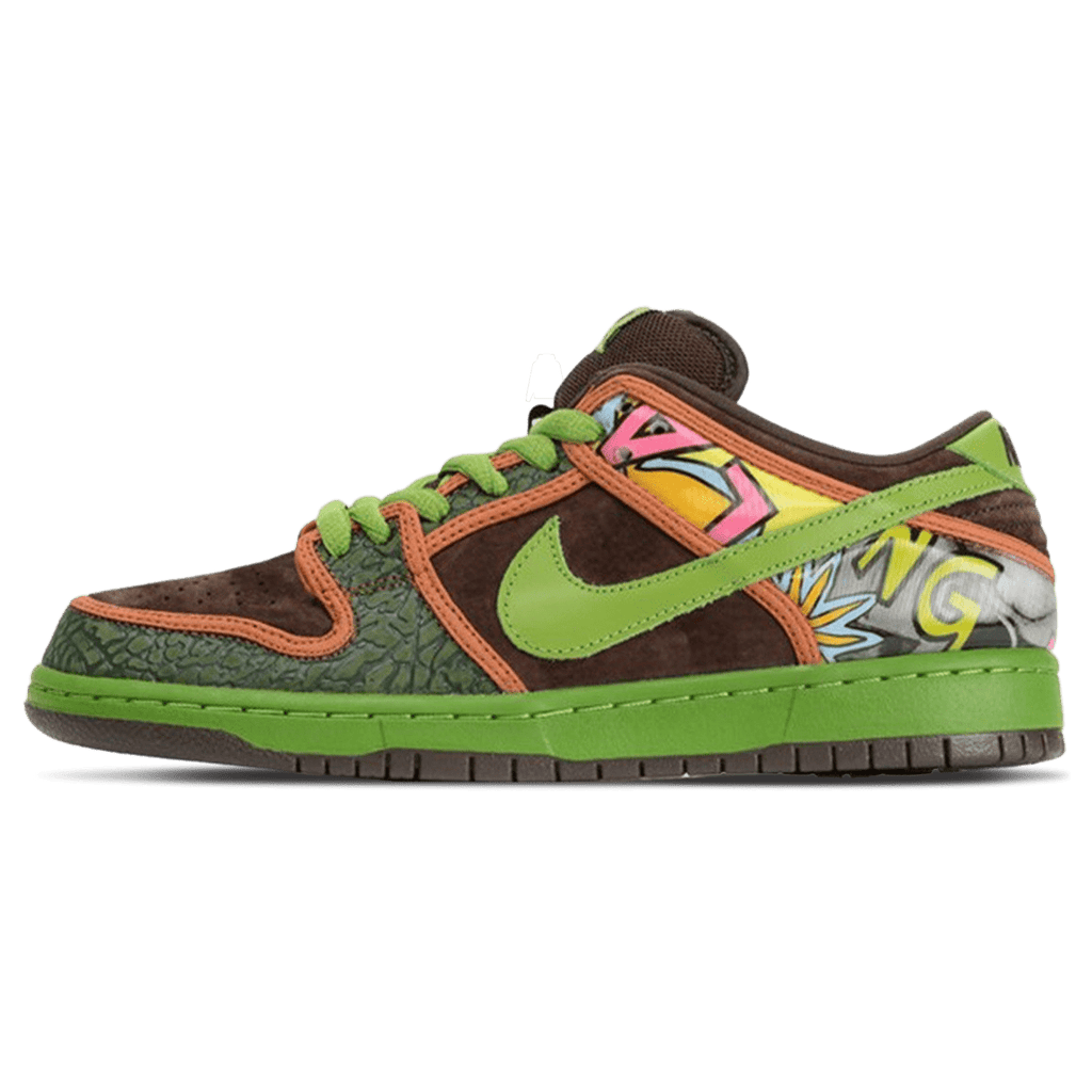 Nike Dunk Low Nike España On Line Nike Returns España Nike Shox