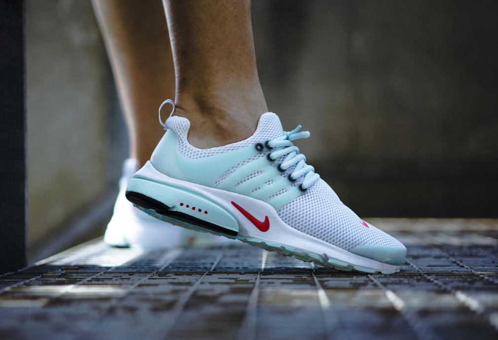 Nike presto qs unholy cumulus Clearance
