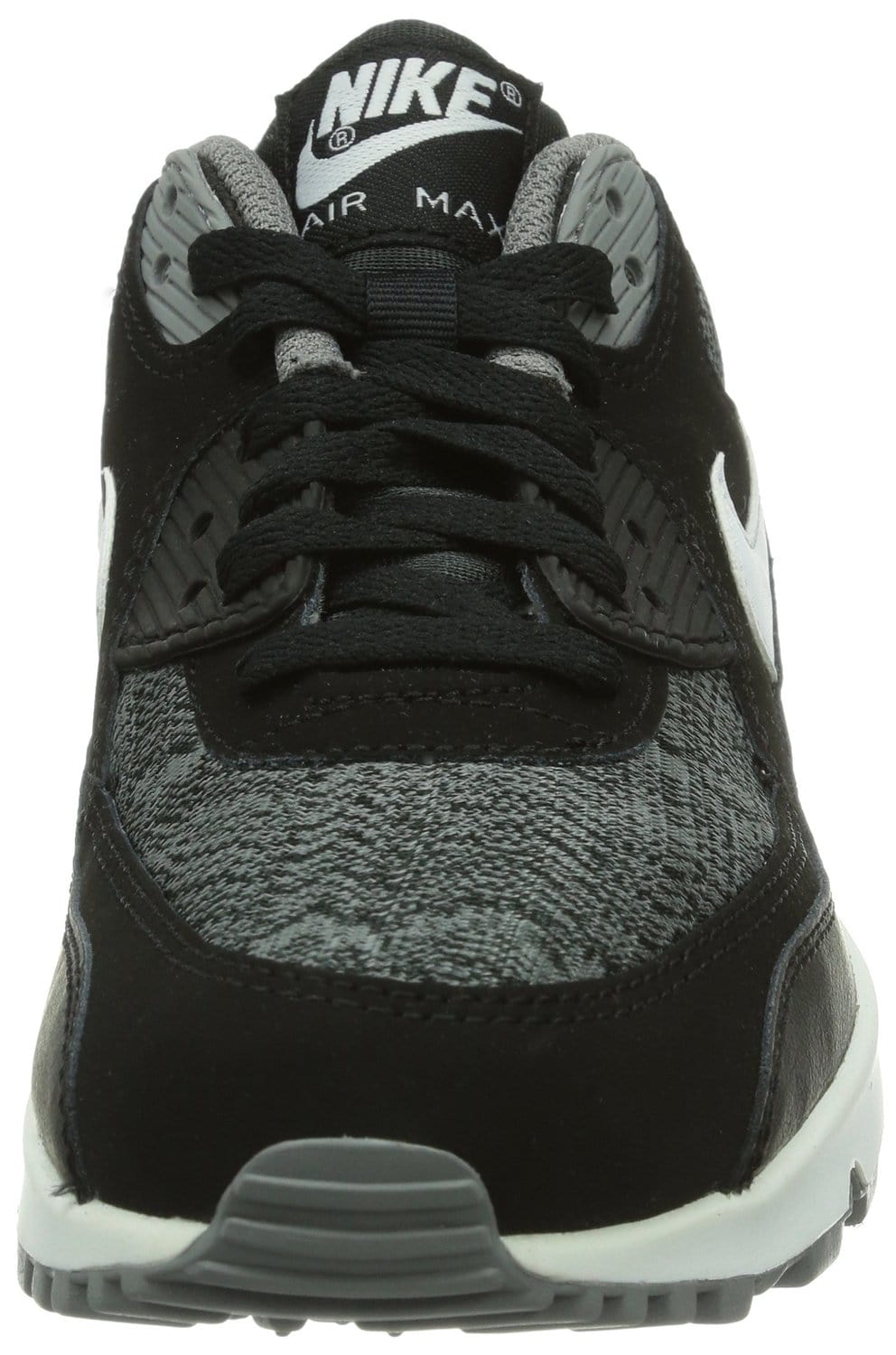 Nike Nike SB Dunk High "Hawaii" sneakers Blu (GS) Anthracite-White-Black-Cool Grey - JuzsportsShops