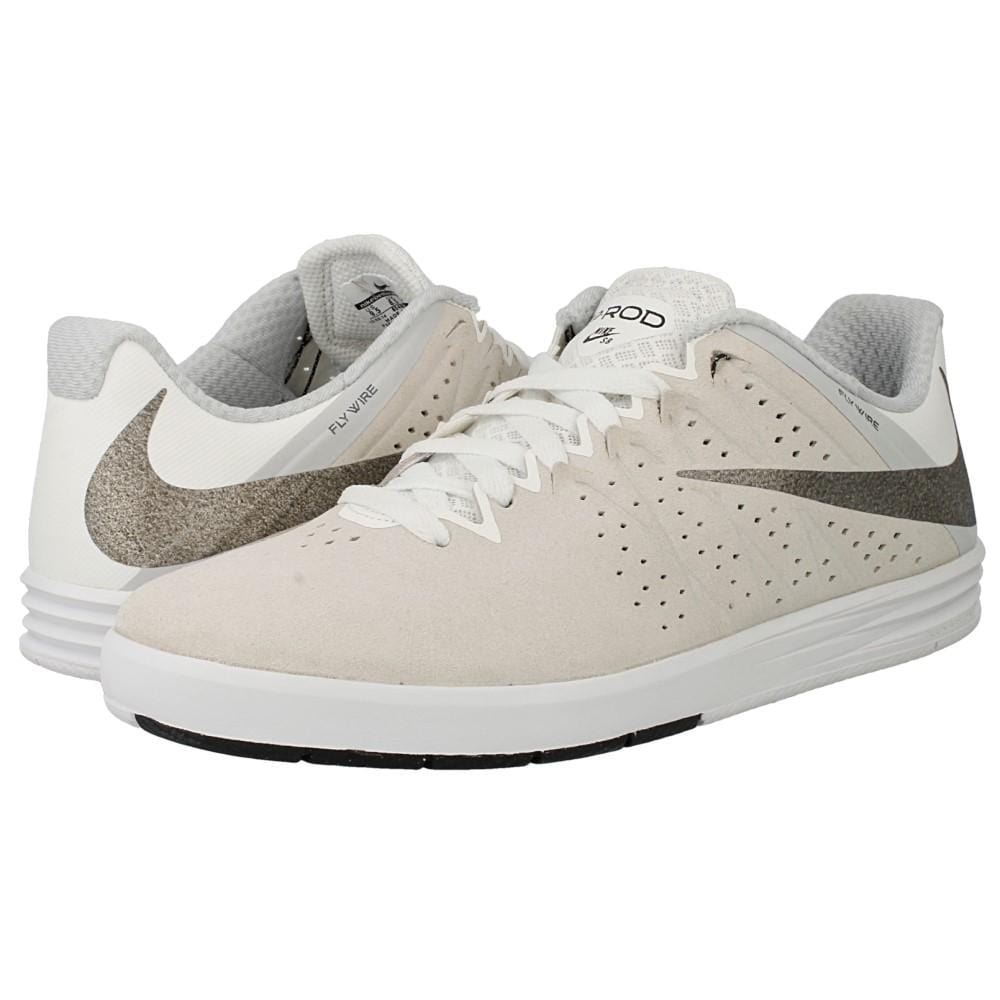 Nike SB Paul Rodriguez Citadel - Kick Game