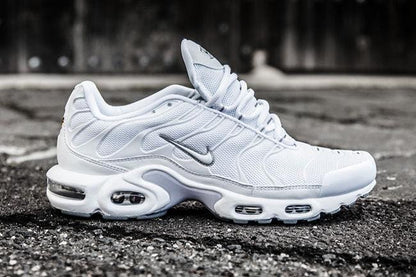 Nike Air Max Plus Tuned 1 TN - Kick Game