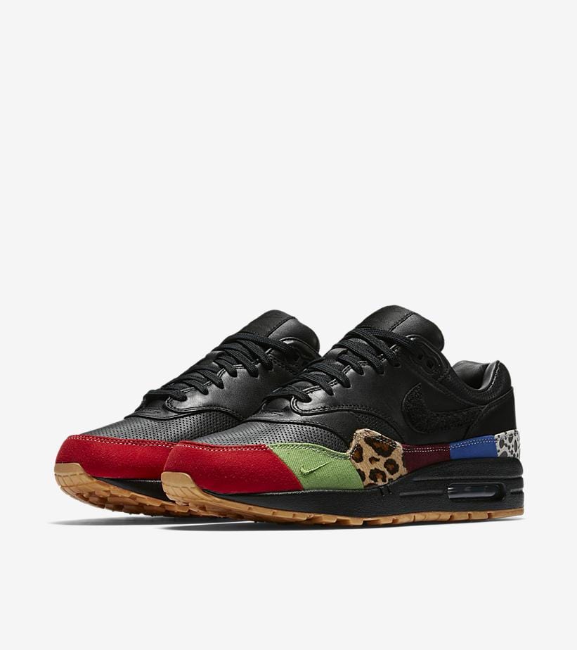 Nike Air Max 1 Master - Kick Game