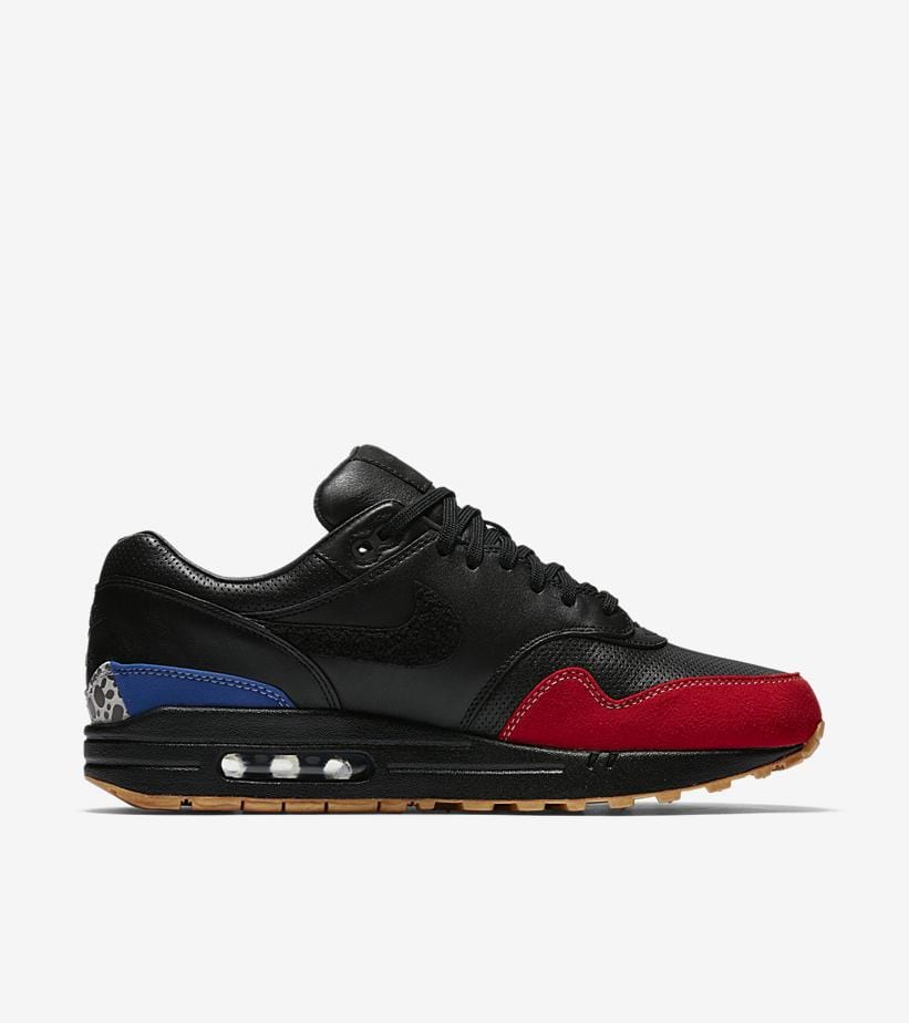 Nike Air Max 1 Master - Kick Game