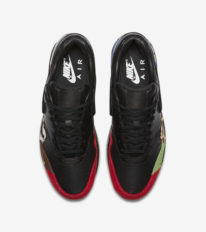 Nike Air Max 1 Master - Kick Game