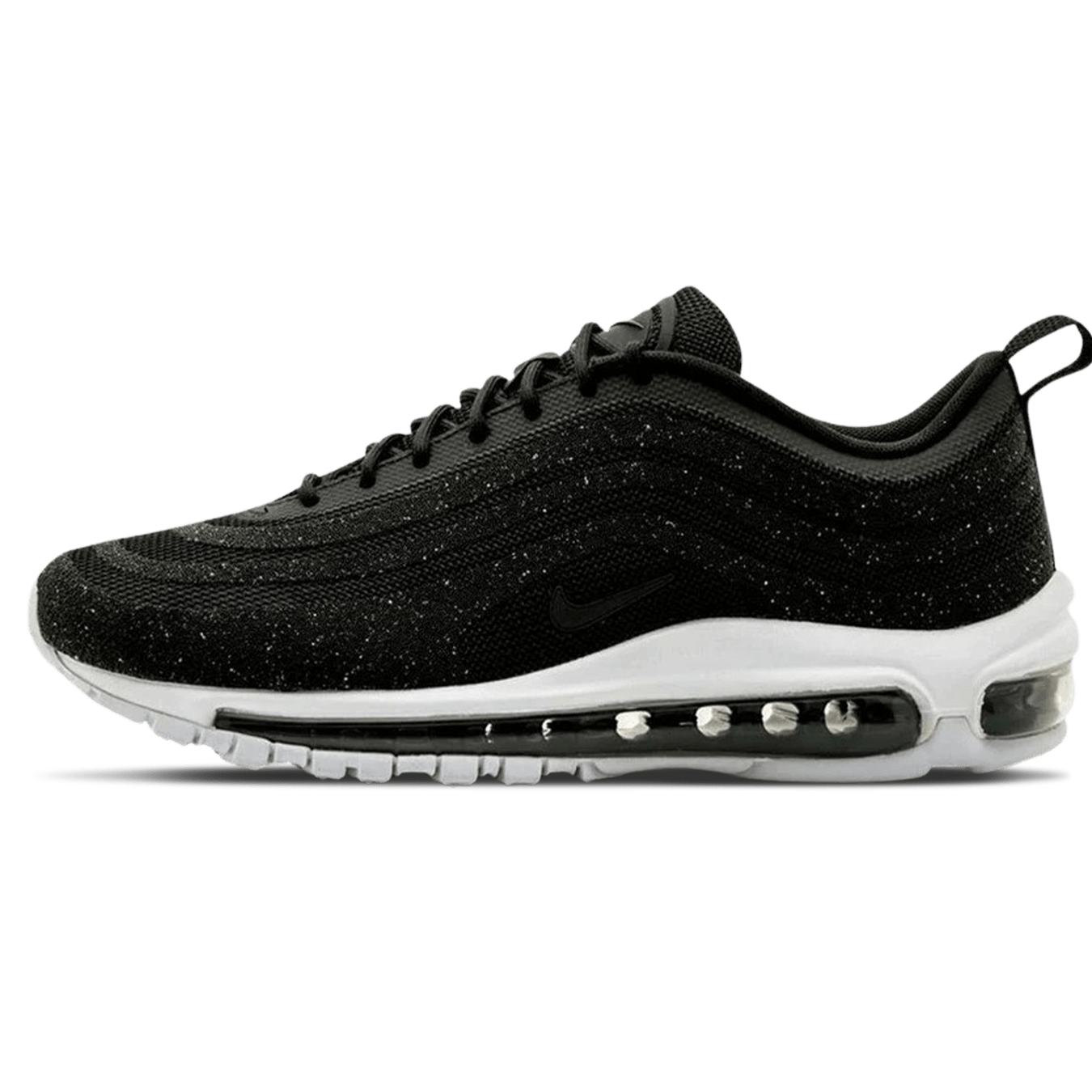 Nike Wmns Air Max 97 LX "Swarovski" - Kick Game