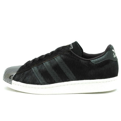 ADIDAS  SUPERSTAR 80S METAL TOE - Kick Game