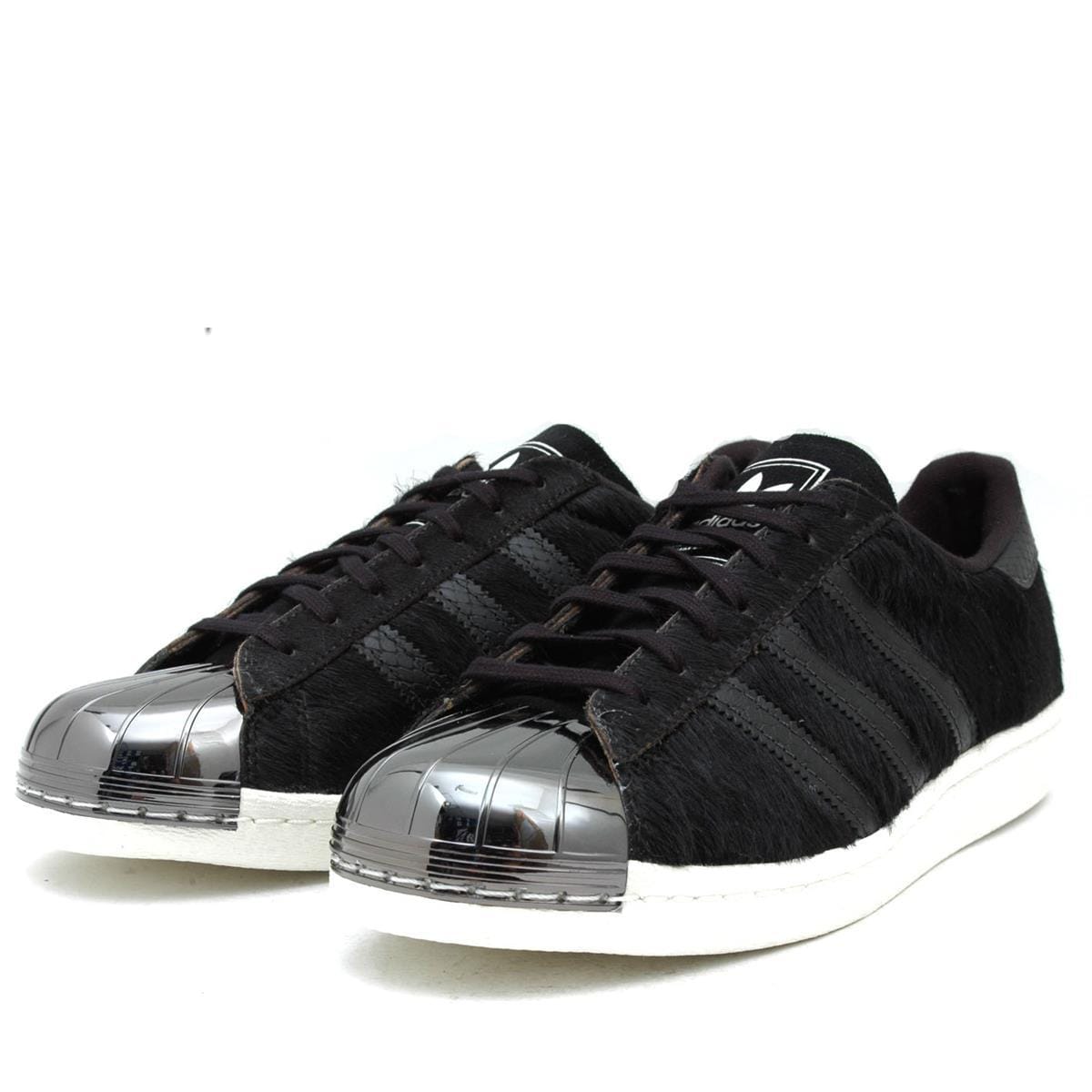 ADIDAS  SUPERSTAR 80S METAL TOE - Kick Game