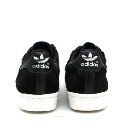 ADIDAS  SUPERSTAR 80S METAL TOE - Kick Game