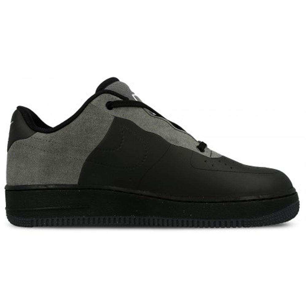 A COLD WALL x Nike Air Force 1 Low Black - Kick Game