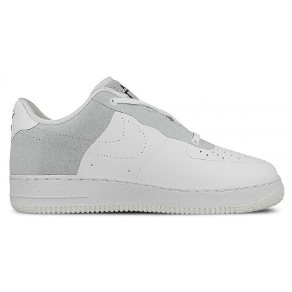 A COLD WALL x Nike Air Force 1 Low White - Kick Game