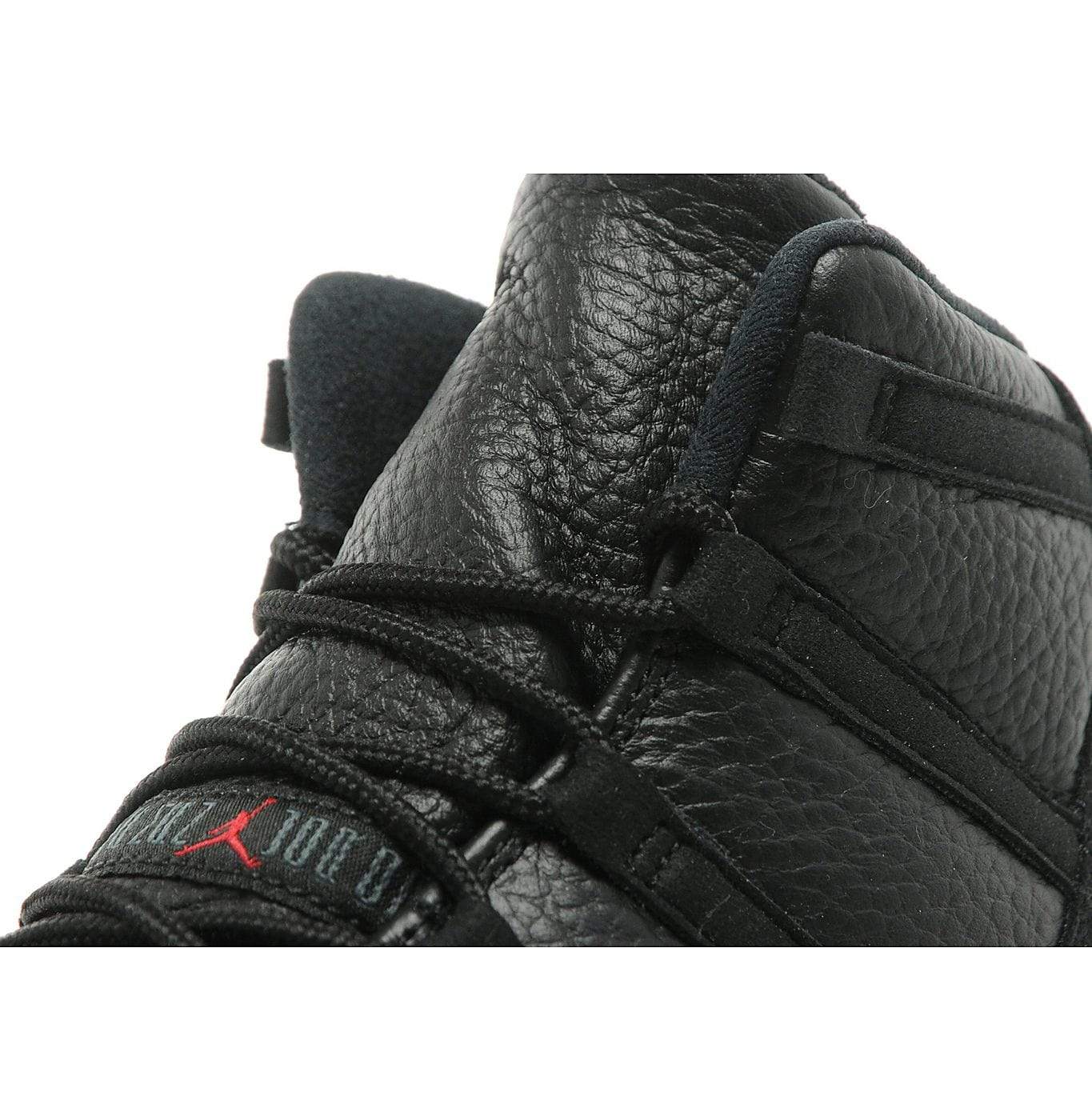 Air Jordan Air 11 '72-10' - Kick Game