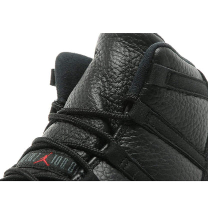 Air Jordan Air 11 '72-10' - Kick Game