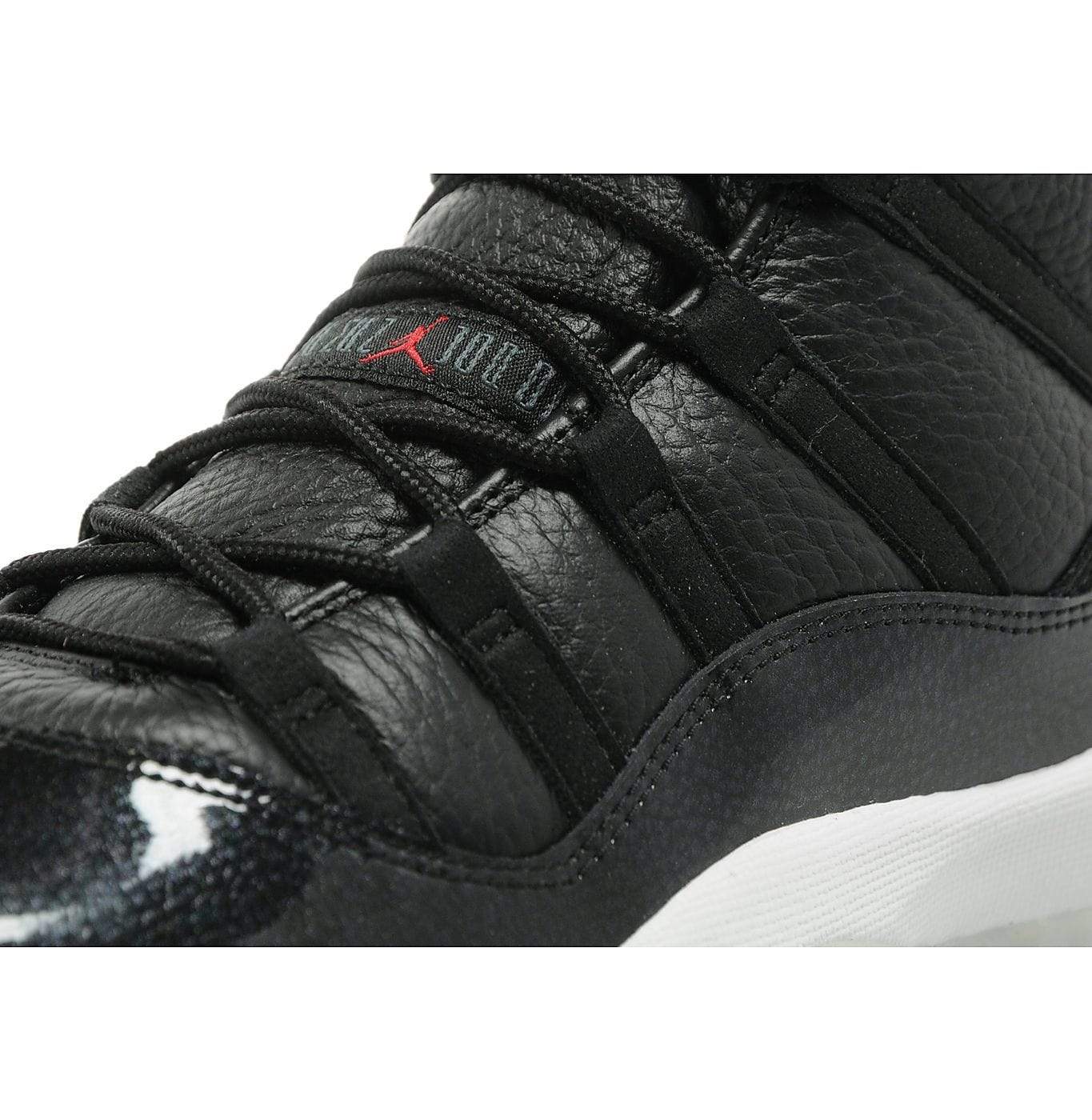 Air Jordan Air 11 '72-10' - Kick Game