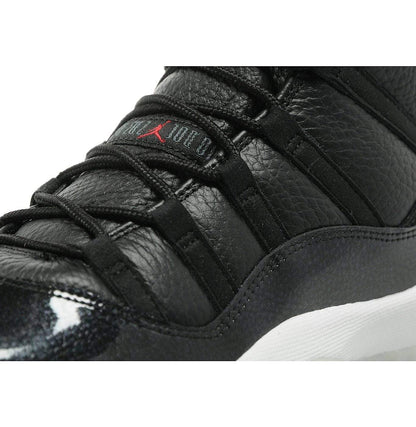 Air Jordan Air 11 '72-10' - Kick Game