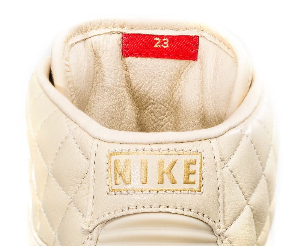 AIR JORDAN 2 RETRO JUST DON "BEACH" BOX SET - Kick Game