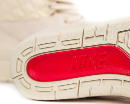 AIR JORDAN 2 RETRO JUST DON "BEACH" BOX SET - Kick Game