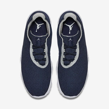 AIR JORDAN FUTURE LOW Midnight Navy - Kick Game