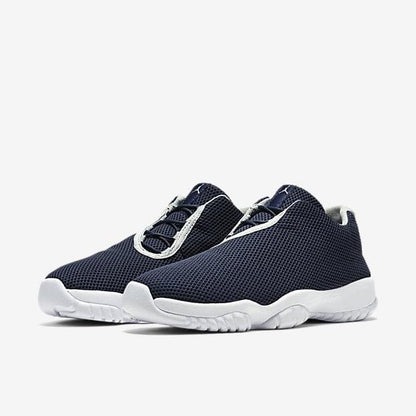 AIR JORDAN FUTURE LOW Midnight Navy - Kick Game