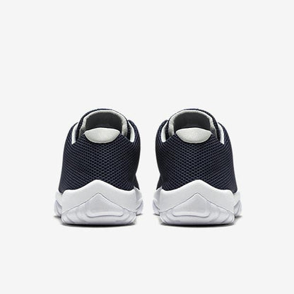 AIR JORDAN FUTURE LOW Midnight Navy - Kick Game