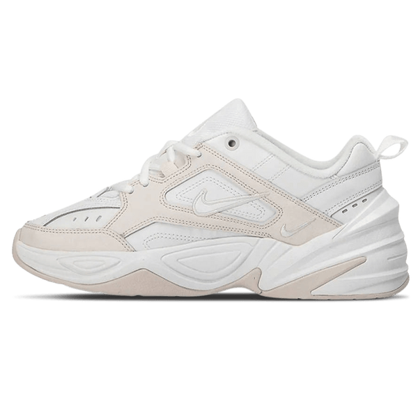 Nike m2k tekno femme 38 Clearance