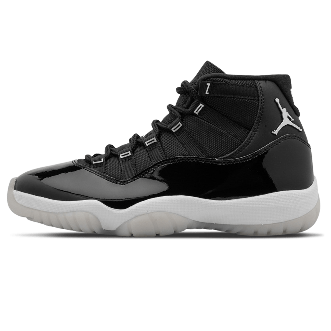 Air Jordan 11 Retro Wmns 'Jubilee / 25th Anniversary' - Kick Game