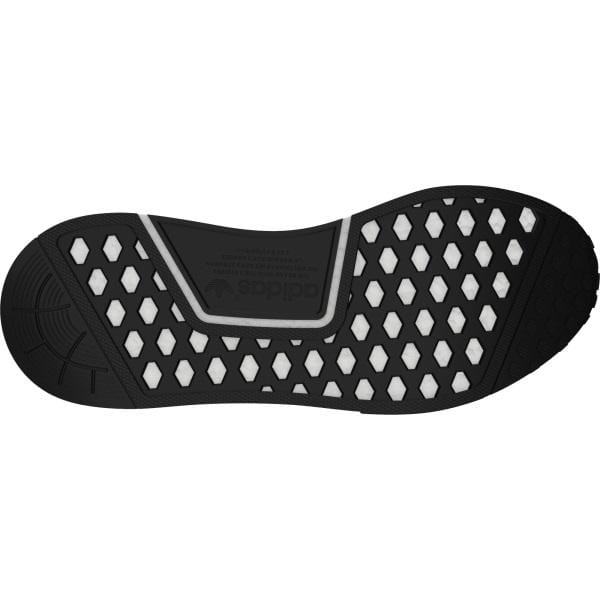 Adidas NMD Runner PK 'Lemonade' - Kick Game