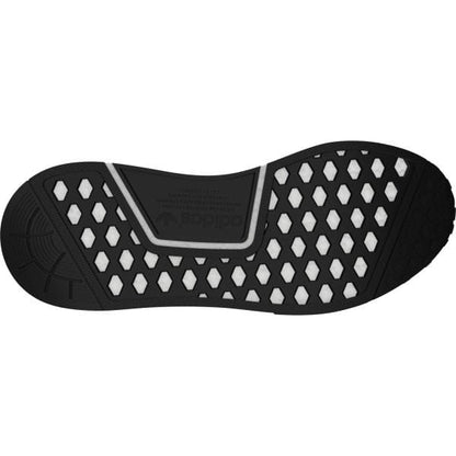 Adidas NMD Runner PK 'Lemonade' - Kick Game