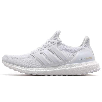 Adidas Ultra Boost White 2.0 - Kick Game