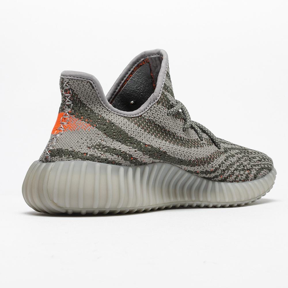 Adidas Originals Yeezy Boost 350 V2 Beluga - Kick Game