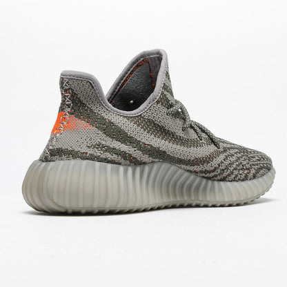Adidas Originals Yeezy Boost 350 V2 Beluga - Kick Game