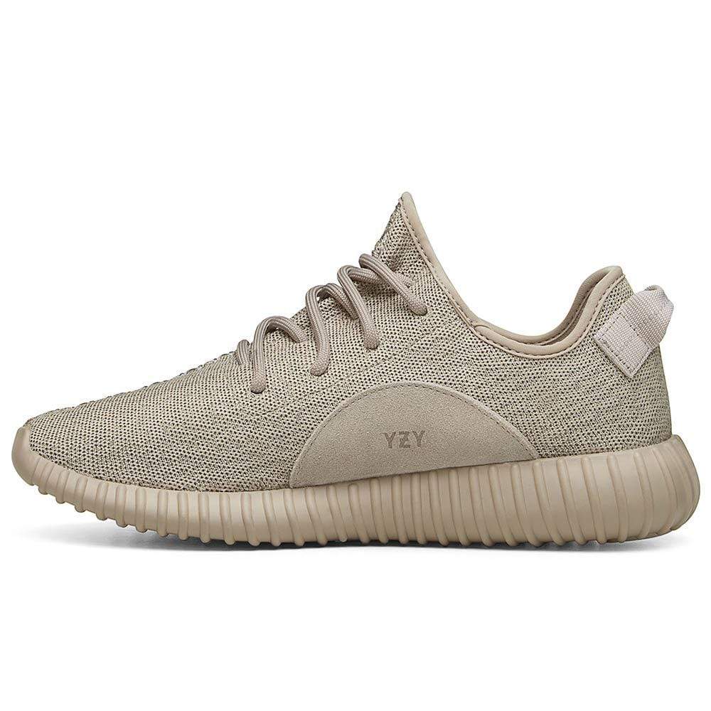Adidas Yeezy Boost 350 Oxford Tan - Kick Game