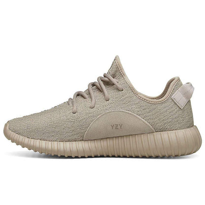 Adidas Yeezy Boost 350 Oxford Tan - Kick Game