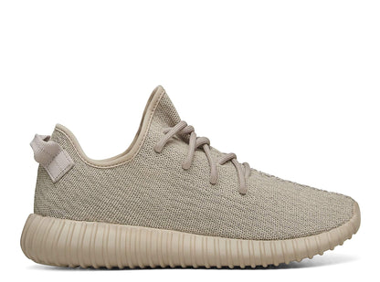 Adidas Yeezy Boost 350 Oxford Tan - Kick Game