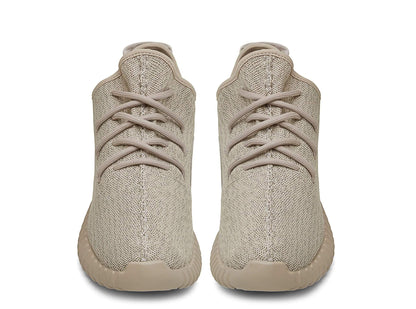 Adidas Yeezy Boost 350 Oxford Tan - Kick Game