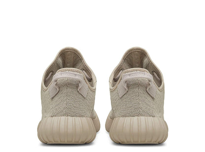 Adidas Yeezy Boost 350 Oxford Tan - Kick Game