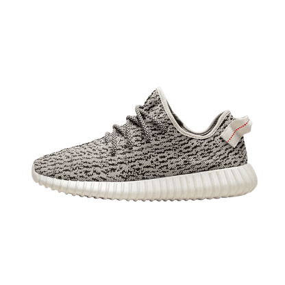 Adidas Originals YEEZY BOOST 350 - Kick Game