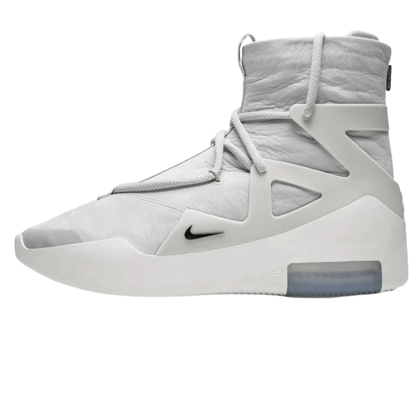 Nike Fear Of God 1 Light Bone - Kick Game