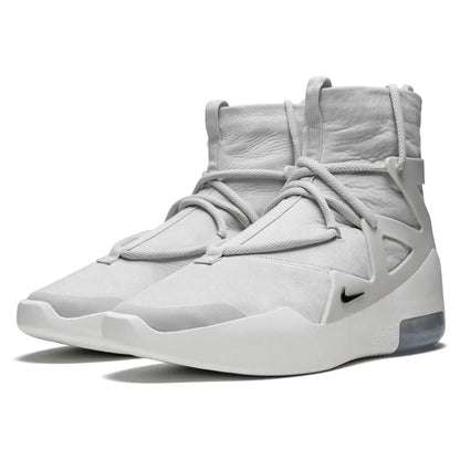 Nike Fear Of God 1 Light Bone - Kick Game