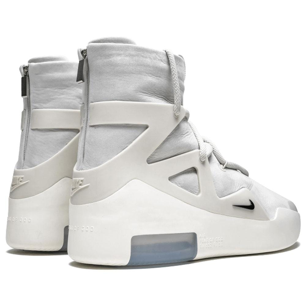 Nike Fear Of God 1 Light Bone - Kick Game