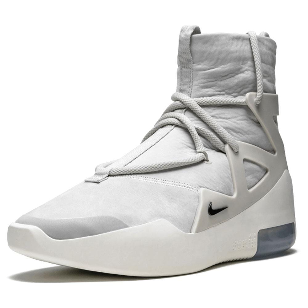 Nike Fear Of God 1 Light Bone - Kick Game
