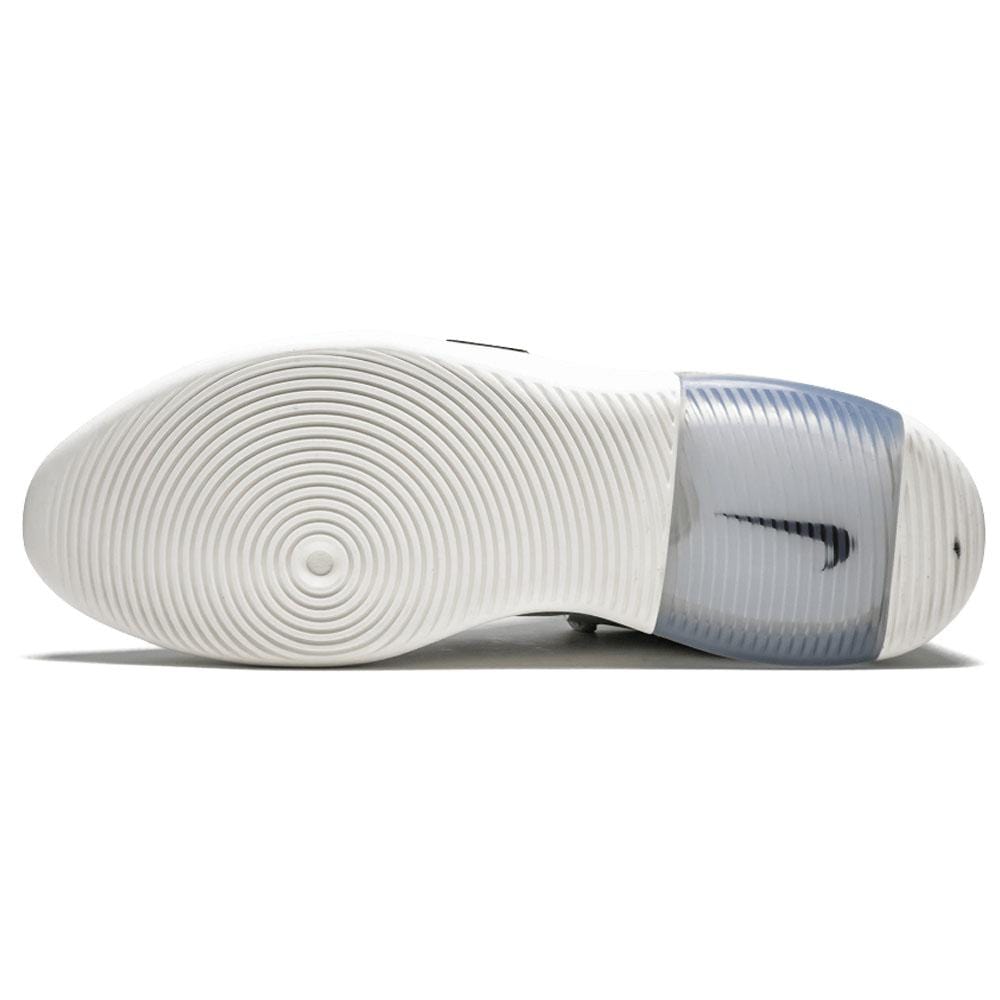 Nike Fear Of God 1 Light Bone - Kick Game