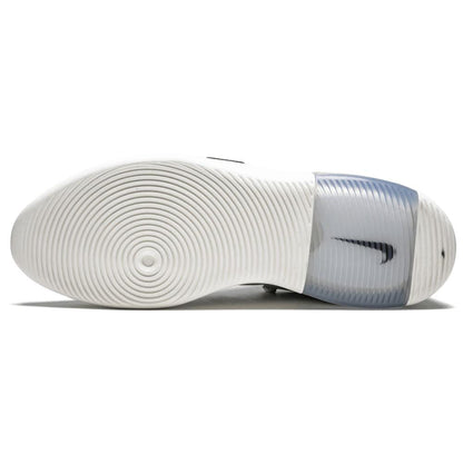 Nike Fear Of God 1 Light Bone - Kick Game