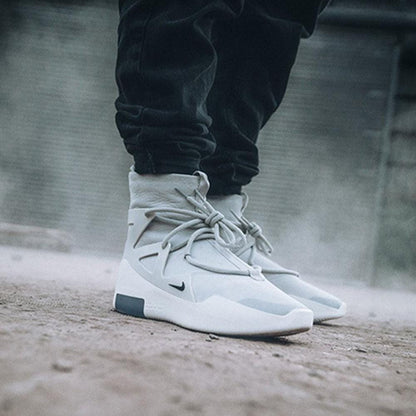 Nike Fear Of God 1 Light Bone - Kick Game