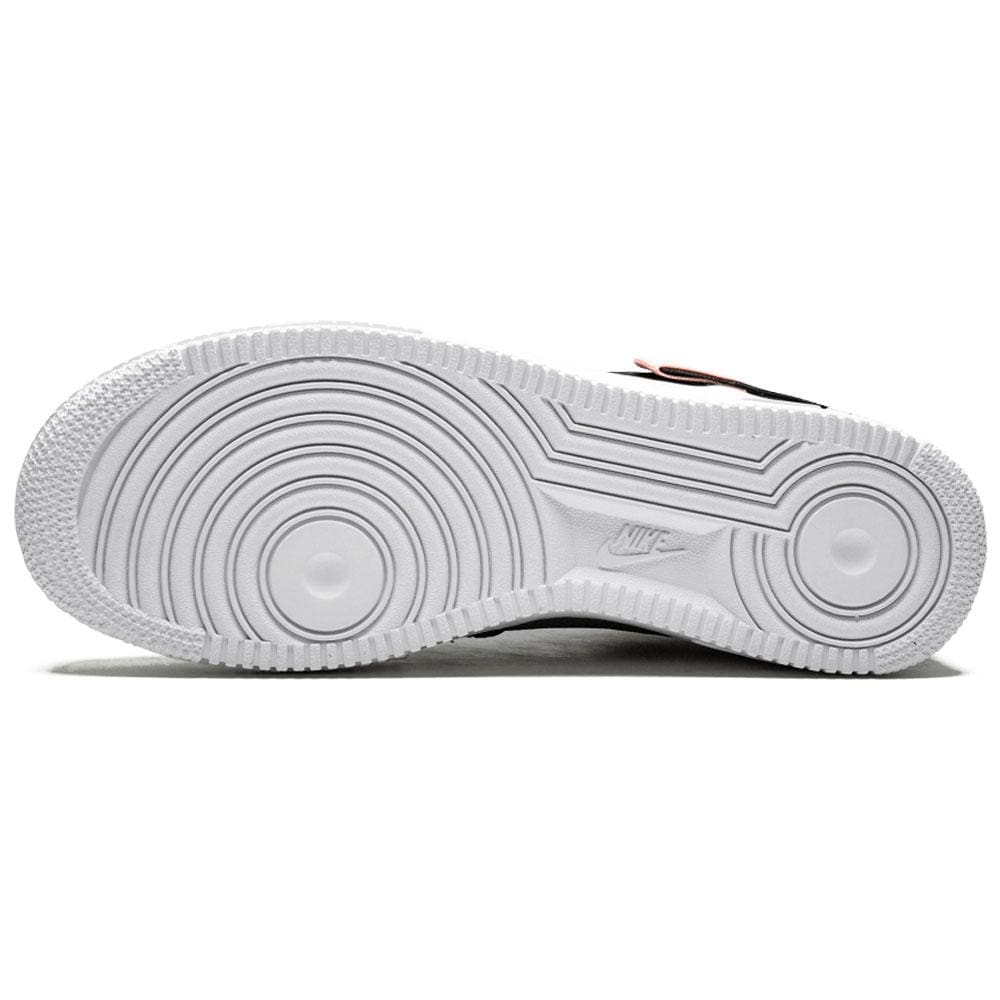 Nike Air Force 1 Low Drop Type 'Pink Tint' - Kick Game