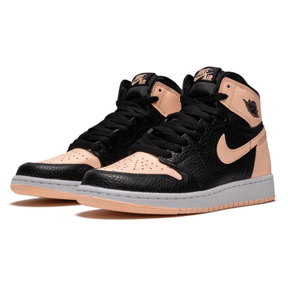 Air Jordan 1 GS Crimson Tint - Kick Game