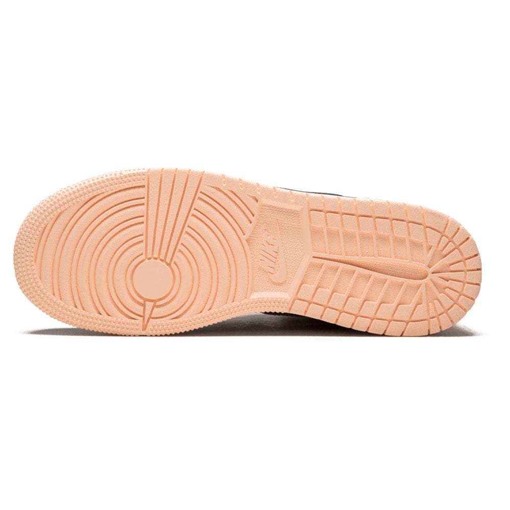 Air Jordan 1 GS Crimson Tint - Kick Game