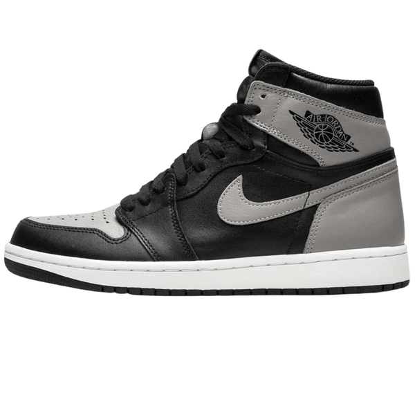 Air Jordan 1 Retro High OG Shadow Kick Game