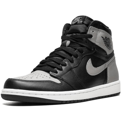 Air Jordan 1 Retro High OG Shadow - Kick Game